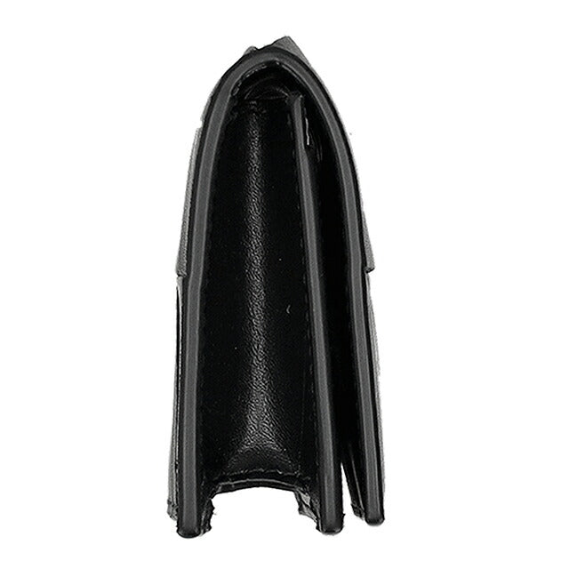 Bottega Veneta Card Case Men&
