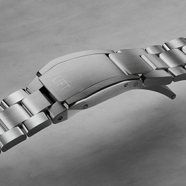 01 733 7805 4164-07 8 20 04LC | オリス プロパイロット デイト 自動巻き