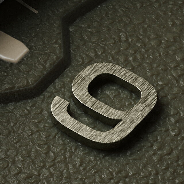 01 733 7805 4167-07 6 20 16LC | オリス プロパイロット デイト 自動巻き