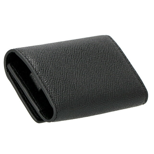 コーチ キーケース メンズ レディース ブランド COACH レザー 73992 QB BK 1 ブラック 73992-QB-BK-1