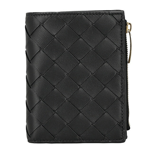 Bottega Veneta Bifold Wallet Bifold Wallet Women&