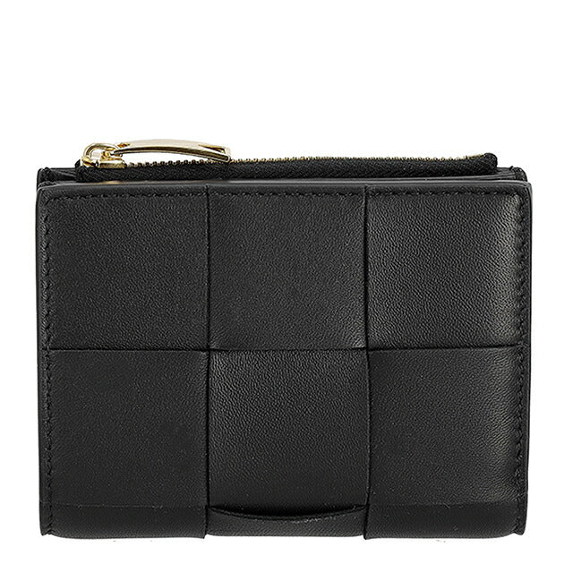 Bottega Veneta Bifold Wallet Bifold Wallet Women&
