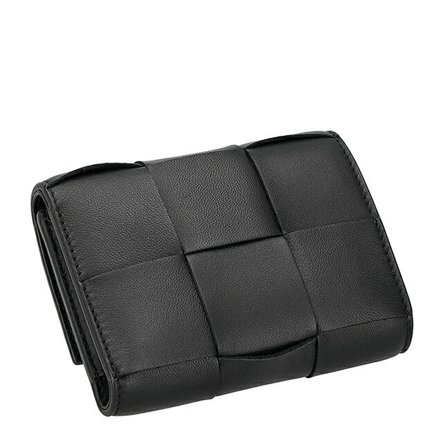 Bottega Veneta Trifold Wallet Trifold Wallet Women&