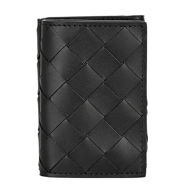 Bottega Veneta Trifold Wallet Trifold Wallet Men&