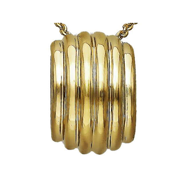 フェラガモ ネックレス レディース ブランド Ferragamo 760777 ゴールド 760777-ORO-776-282