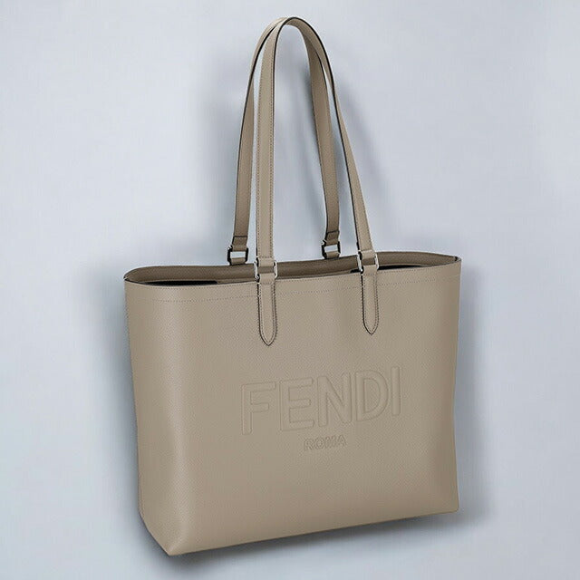 Fendi トートバッグ ベージュ ポーチ付き 楽天市場】フェンディ ポーチ（トートバッグ｜レディースバッグ
