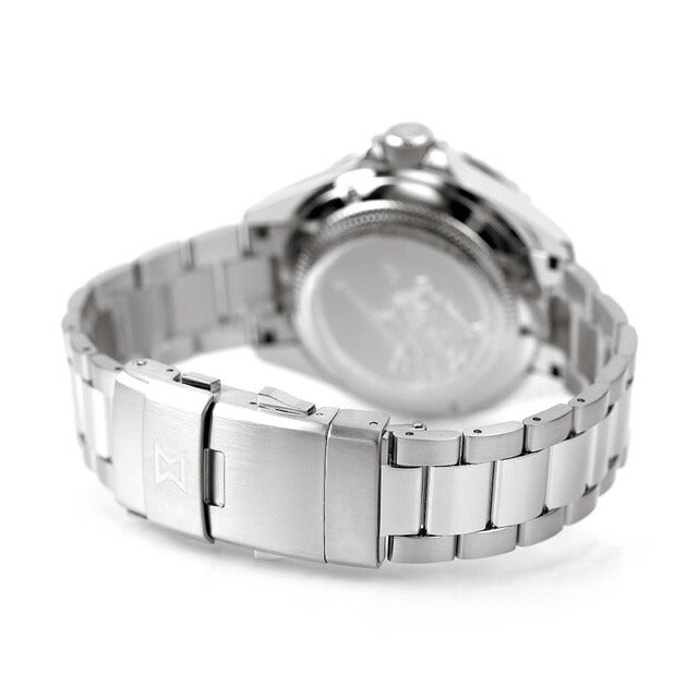 エドックス 腕時計 ブランド スカイダイバー ネプチュニアン オートマティック 自動巻き 機械式 メンズ 80120-3NM-NIN アナログ ブラック 黒 スイス製 80120-3NM-NIN