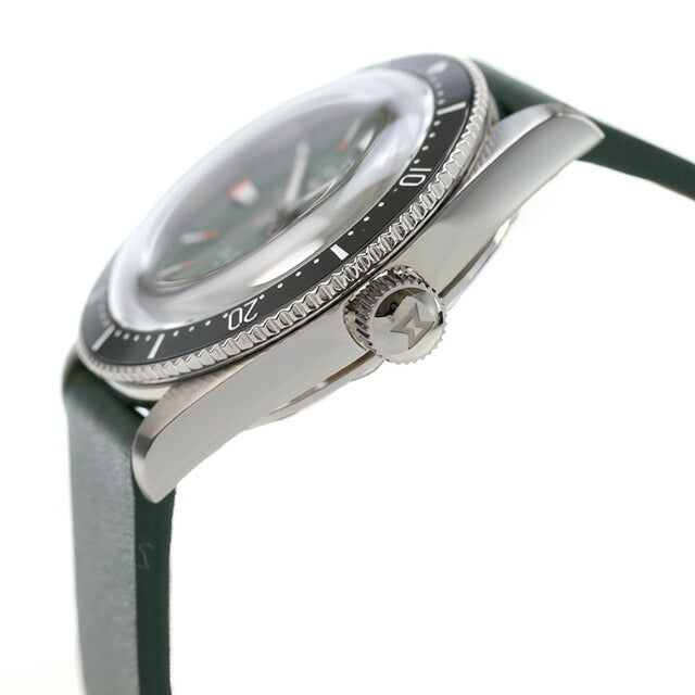 エドックス スカイダイバー 38 デイト スペシャルエディション 自動巻き 腕時計 ブランド メンズ レディース EDOX 80131-3NC-VI 80131-3NC-VI