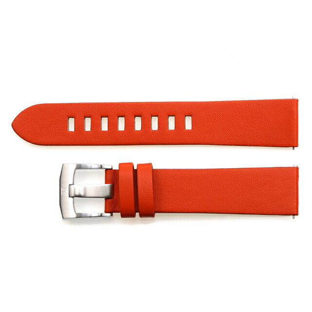 エドックス スカイダイバー 38 デイト スペシャルエディション 自動巻き 腕時計 ブランド メンズ レディース EDOX 80131-3NC-VI 80131-3NC-VI