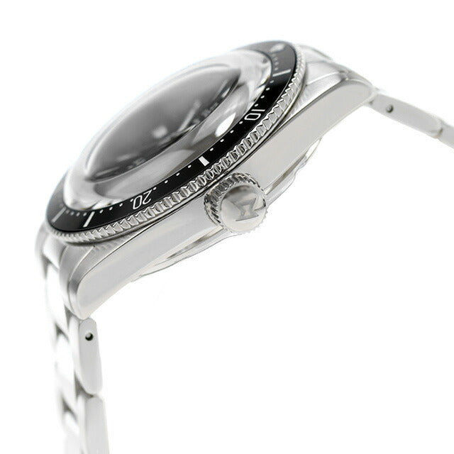 エドックス スカイダイバー 38 デイト オートマティック 自動巻き 腕時計 ブランド メンズ レディース EDOX 80131-3NM-NIB アナログ 80131-3NM-NIB