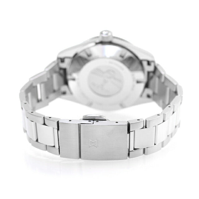 エドックス スカイダイバー 38 デイト オートマティック 自動巻き 腕時計 ブランド メンズ レディース EDOX 80131-3NM-NIB アナログ 80131-3NM-NIB