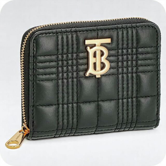 新品未使用品　箱付き　BURBERRY LONDON 小銭入れ　コインケース　黒 楽天市場】バーバリー 小銭入れ（カラーブラック）（バッグ