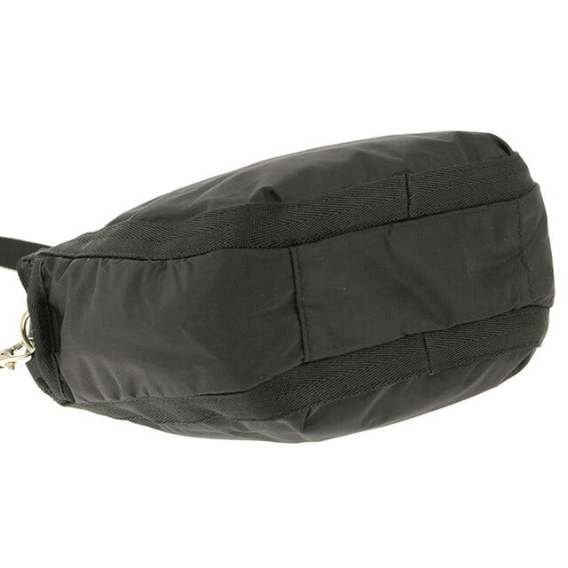 LeSportsac Handbag Women&