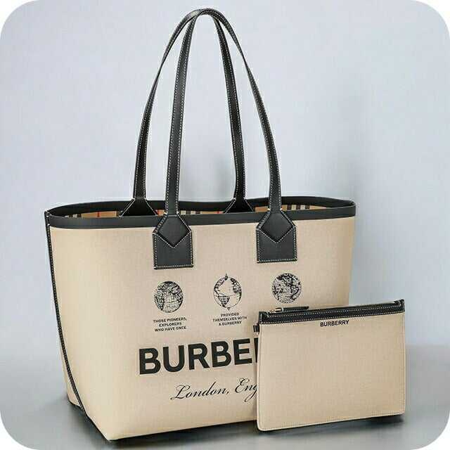 送料関税込★Burberry★レディース トートバッグ bur0000001156.jpg