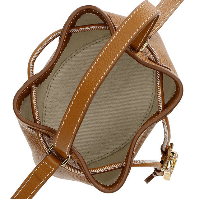 バ-バリ- ハンドバッグ レディース ブランド BURBERRY 8066183 ブラウン 8066183