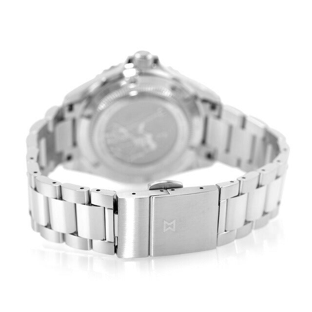 エドックス ネプチュニアン グランデ リザーブ デイト オートマティック 自動巻き 腕時計 ブランド メンズ EDOX 80801-3NM-NIN 80801-3NM-NIN