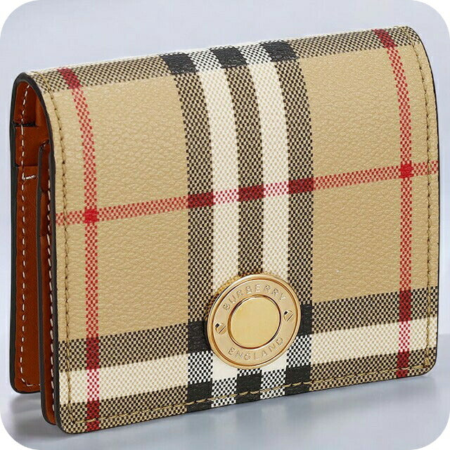 BURBERRY サングラス ケース付き