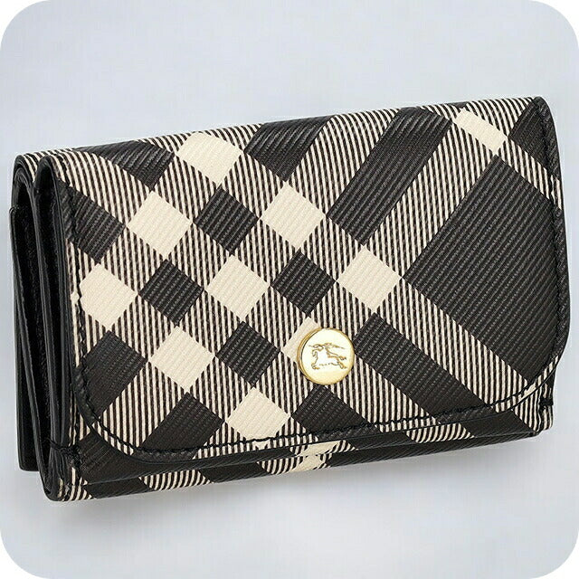 BURBERRY チェック フリツ Aライン キルト 8099693 C1475 Burberry Checked Pleated A-Line Kilt – Cettire
