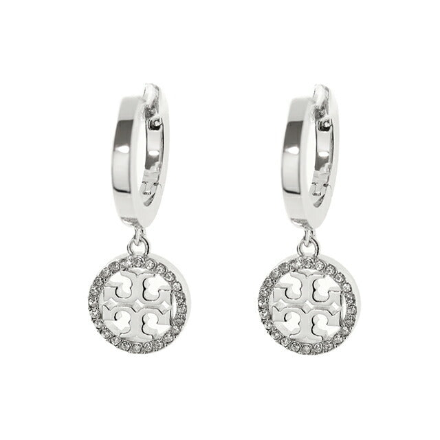 Tory Burch earrings women&