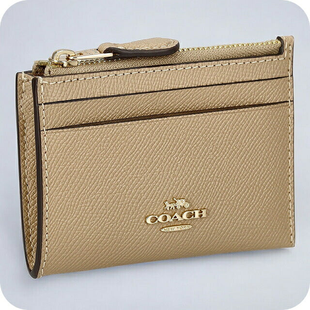 コーチ コインケース レディース ブランド COACH 88250 IMTAU 1
