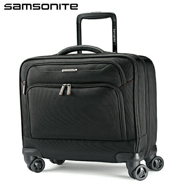 美品　サムソナイト　キャリーケース　ビジネスバッグ　ビジネスキャリー　3way サムソナイト Samsonite ビジネスバッグ キャリーケース 2輪
