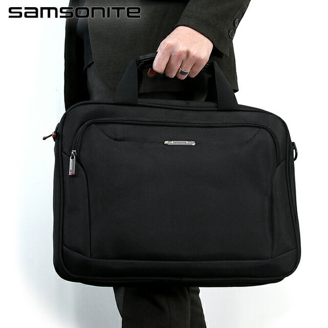 【新品未使用】Samsonite ビジネスバッグ 楽天市場】【5H限定豪華プレゼント｜7/22 19時～】特典付き