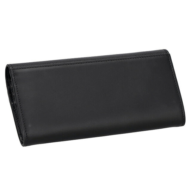 フェンディ 長財布 レディース ブランド FENDI 8M03650ALV4 F0KUR ブラック 8M03650ALV4-F0KUR