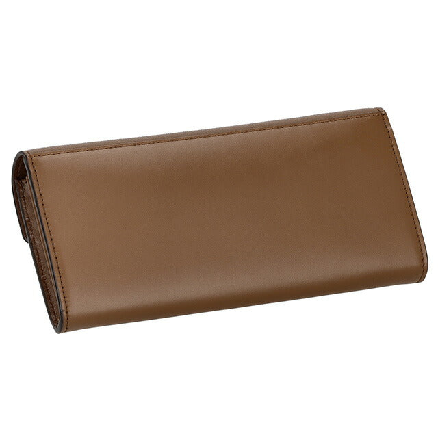 フェンディ 長財布 レディース ブランド FENDI 8M03650ALV4 F1NX9 ブラウン 8M03650ALV4-F1NX9