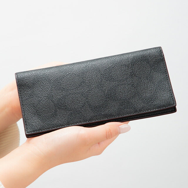 コーチ 長財布 メンズ ブランド COACH シグネチャー 91635 QBLWO 1 ブラック 91635-QBLWO-1
