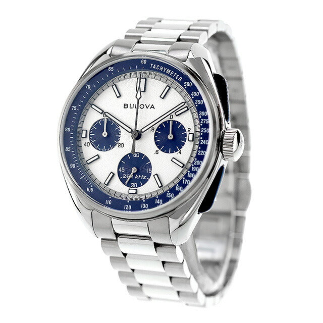 98K112 | クオーツ