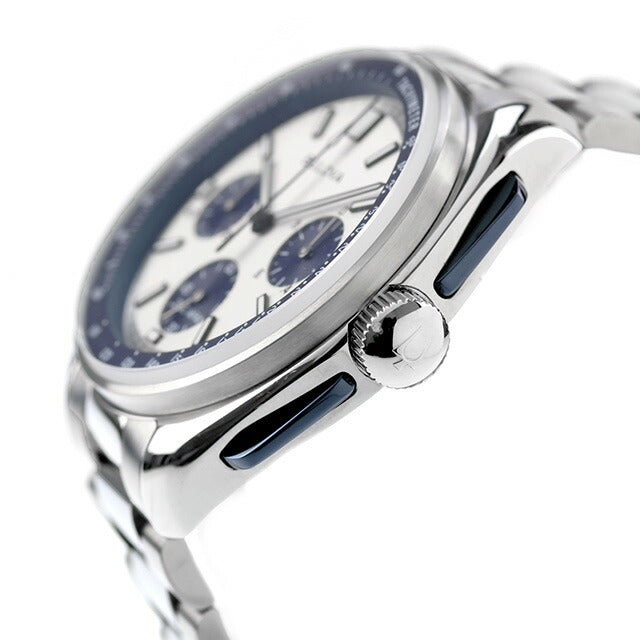 98K112 | クオーツ