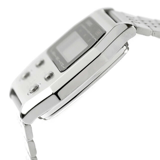 A1100D-1DF | Casio便宜的Casio Premium系列石英电池经营