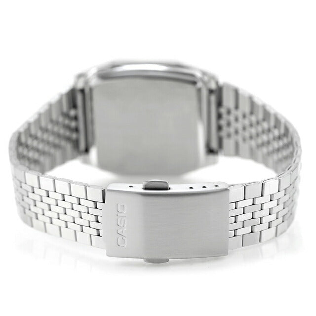 A1100D-1DF | Casio便宜的Casio Premium系列石英电池经营
