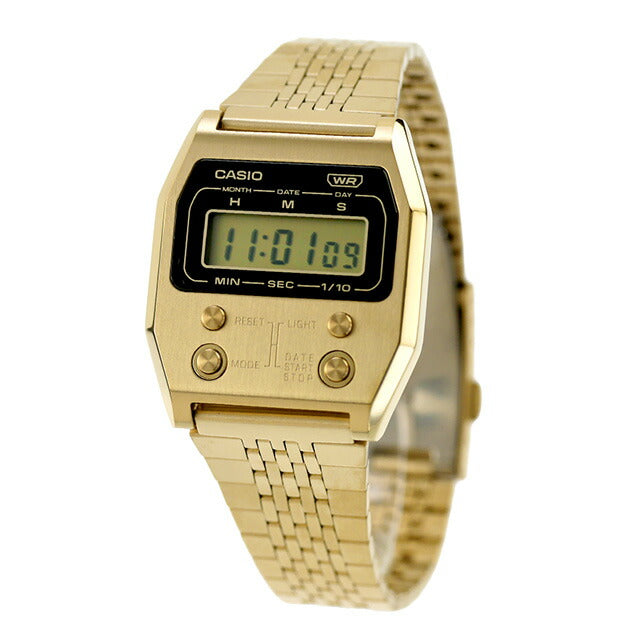 A1100G-5DF | クオーツ