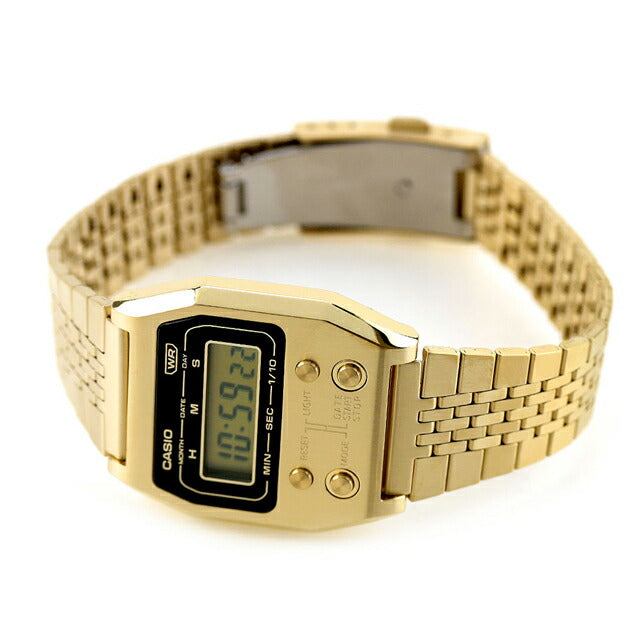 A1100G-5DF | クオーツ