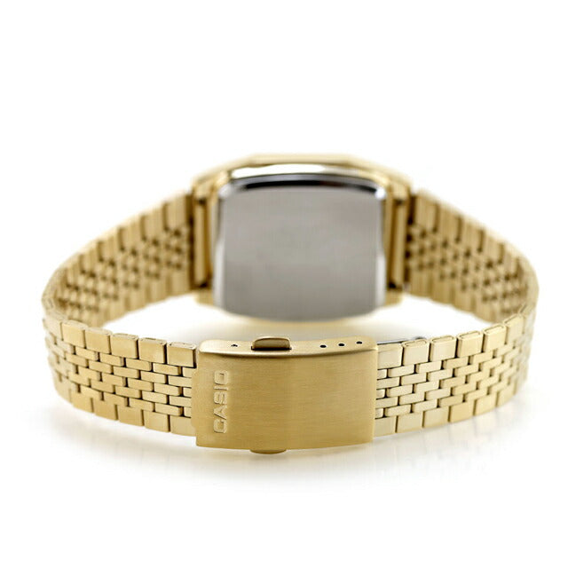 A1100G-5DF | クオーツ