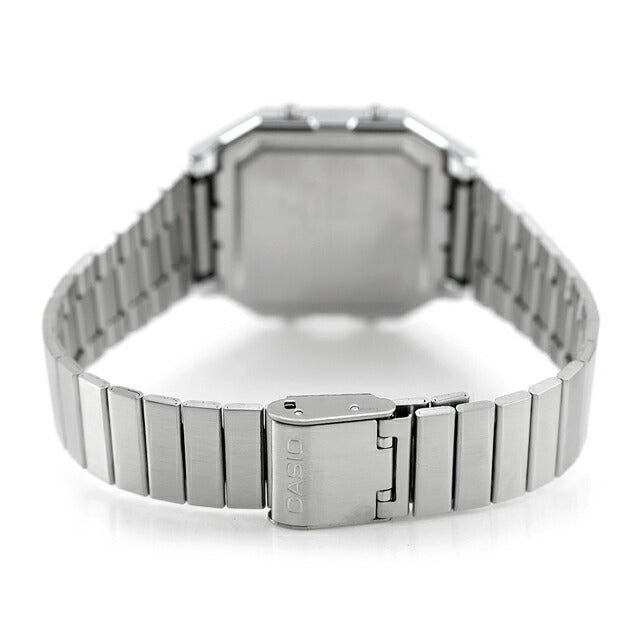 A130WE-1ADF | Cheap Casio Quartz