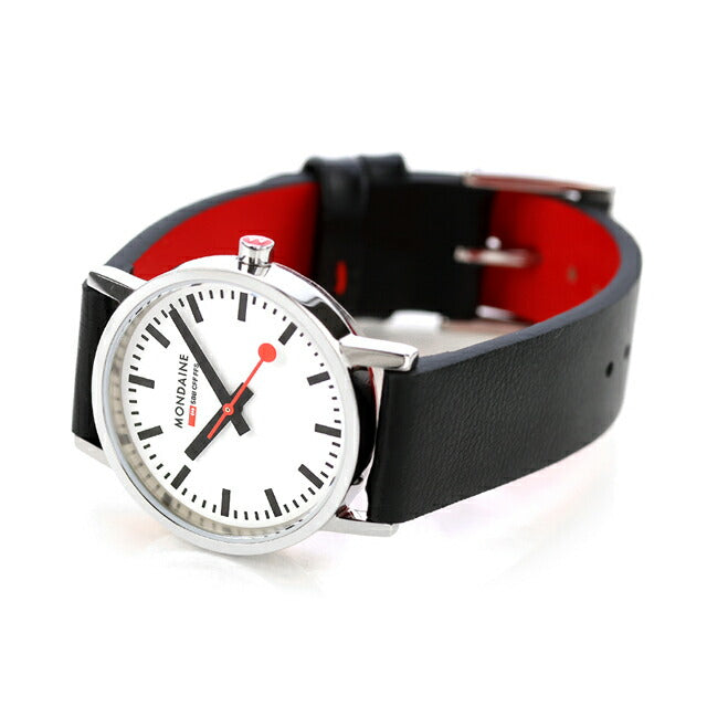 A658.30323.11SBBV | クオーツ