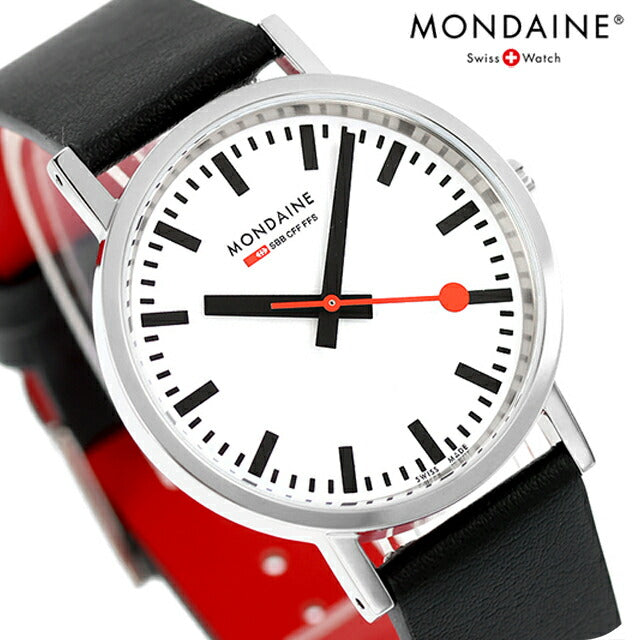 A660.30314.11SBBV | クオーツ