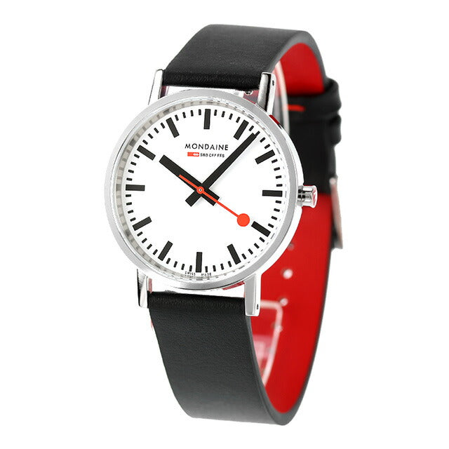 A660.30314.11SBBV | クオーツ