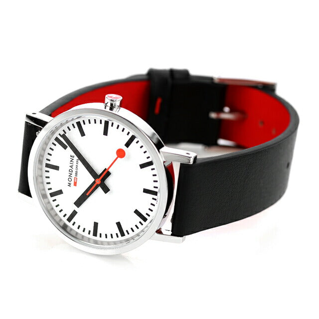 A660.30314.11SBBV | クオーツ