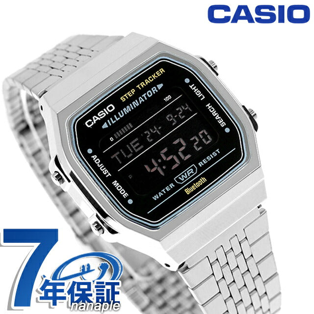 ABL-100WE-1BDF | Cheap Casio Quartz