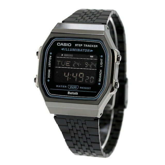 ABL-100WEGG-1BDF | チープカシオ クオーツ