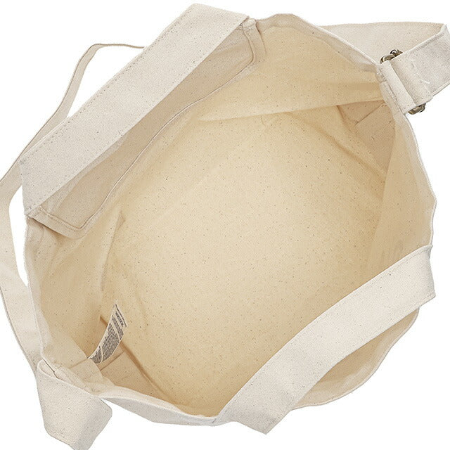 ザ・ノースフェイス トートバッグ メンズ レディース ブランド THE NORTH FACE ADJUSTABLE C TOTE アイボリー ADJUSTABLECTOTE-IX9