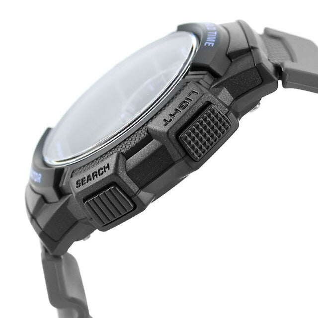 AE-1000W-8AVDF | チープカシオ クオーツ