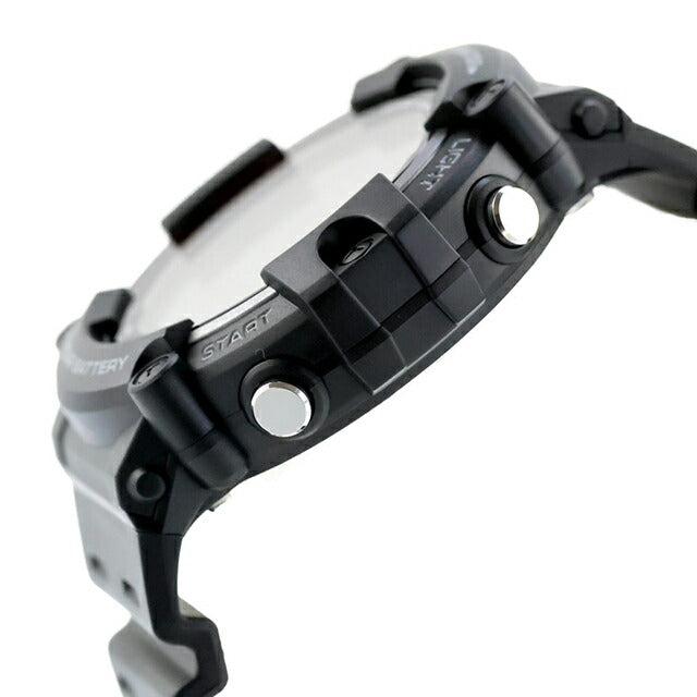 AE-1500WH-1AVDF | カシオ チープカシオ スタンダード クォーツ 電池式