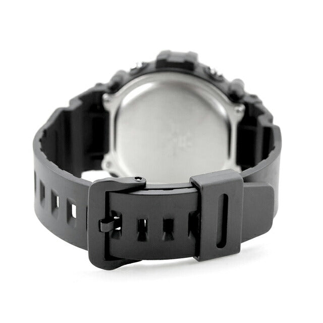 AE-1500WH-1AVDF | カシオ チープカシオ スタンダード クォーツ 電池式