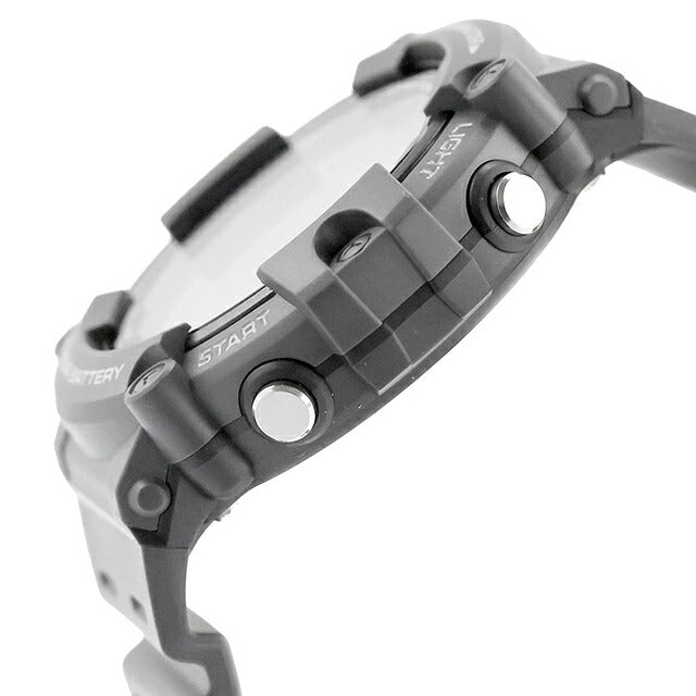 AE-1500WH-8BVDF | カシオ チープカシオ スタンダード クォーツ 電池式