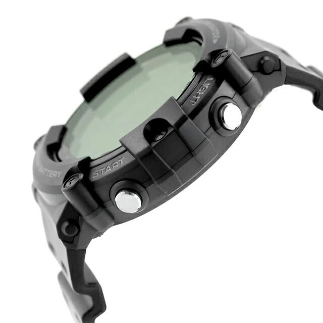 AE-1500WHC-1AVDF | カシオ チープカシオ スタンダード クォーツ 電池式