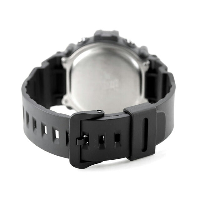 AE-1500WHC-1AVDF | カシオ チープカシオ スタンダード クォーツ 電池式